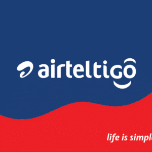 AirtelTigo