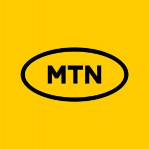 MTN